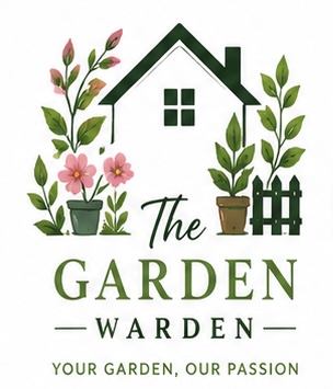 The Garden Wardens